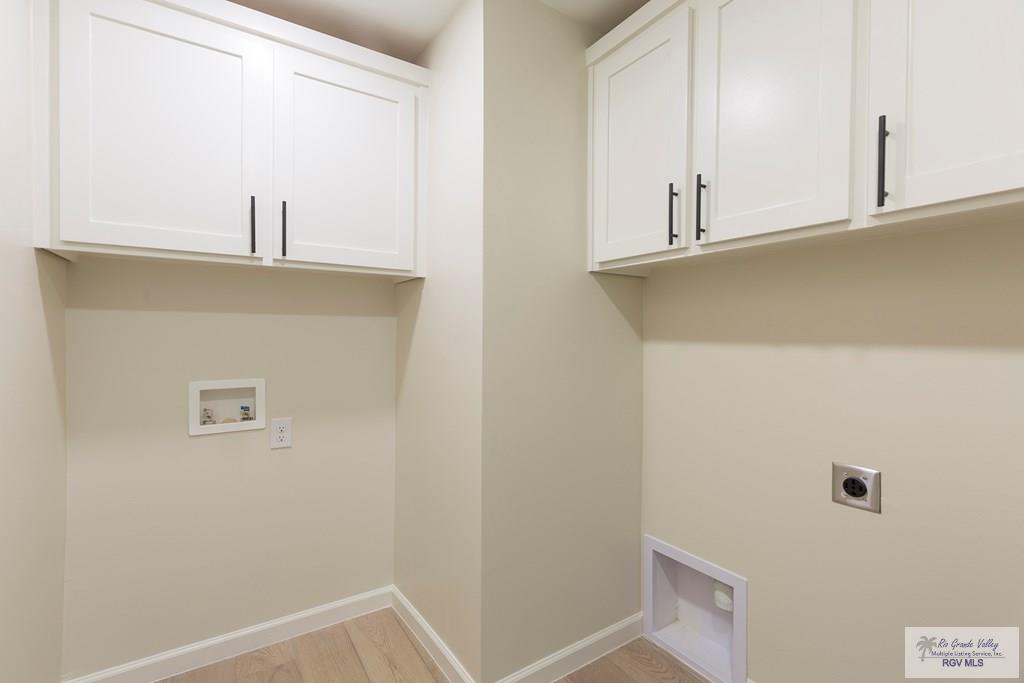 709 S 27 1/2, MCALLEN, Texas image 14