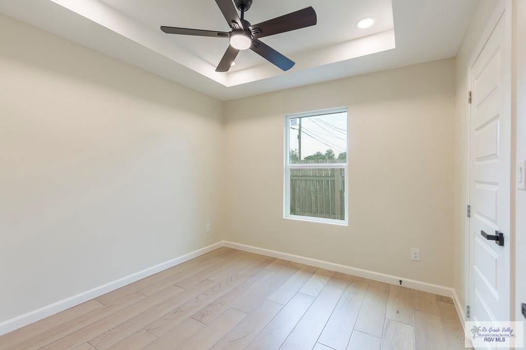 709 S 27 1/2, MCALLEN, Texas image 15