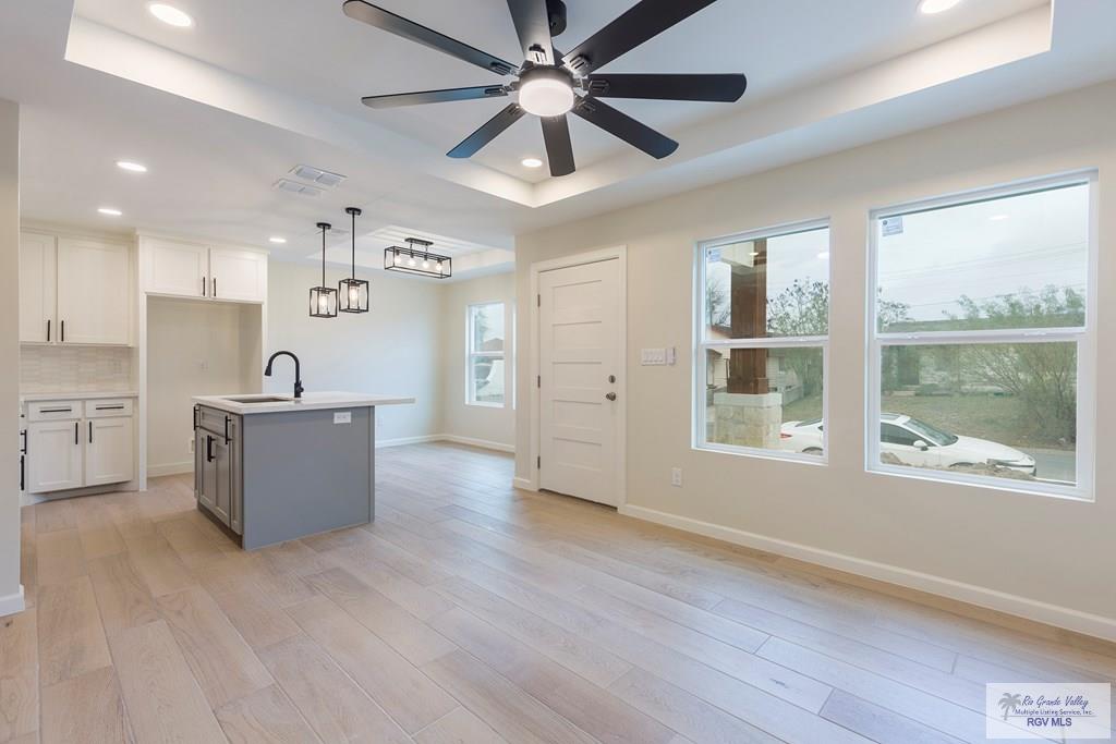 709 S 27 1/2, MCALLEN, Texas image 6