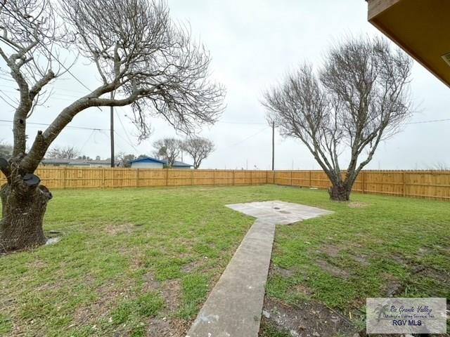 1845 N Shore Dr, PORT ISABEL, Texas image 15