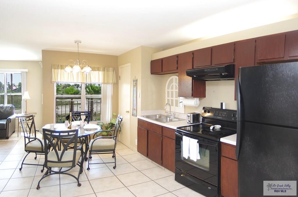 120 Padre Blvd #205, SOUTH PADRE ISLAND, Texas image 11