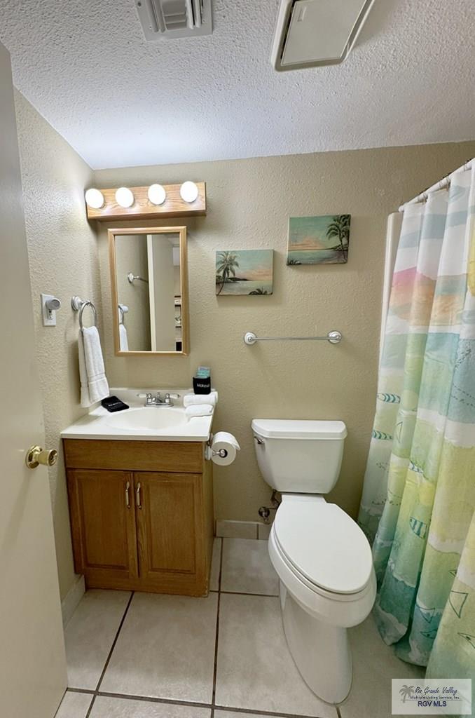 120 Padre Blvd #205, SOUTH PADRE ISLAND, Texas image 18