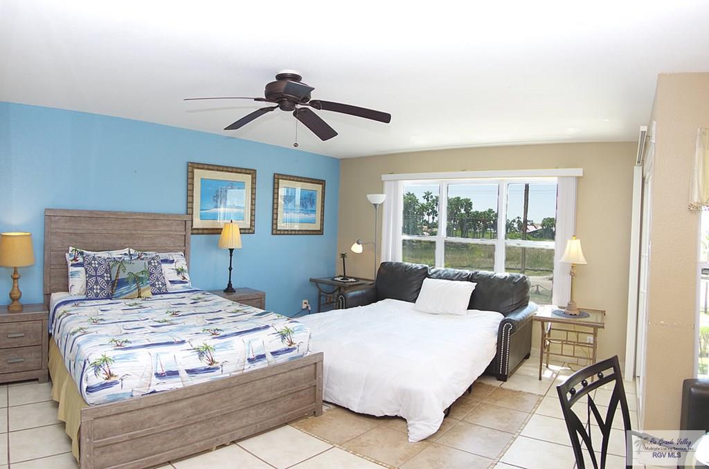 120 Padre Blvd #205, SOUTH PADRE ISLAND, Texas image 5