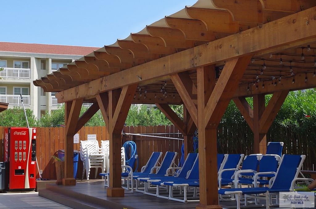 120 Padre Blvd #205, SOUTH PADRE ISLAND, Texas image 40