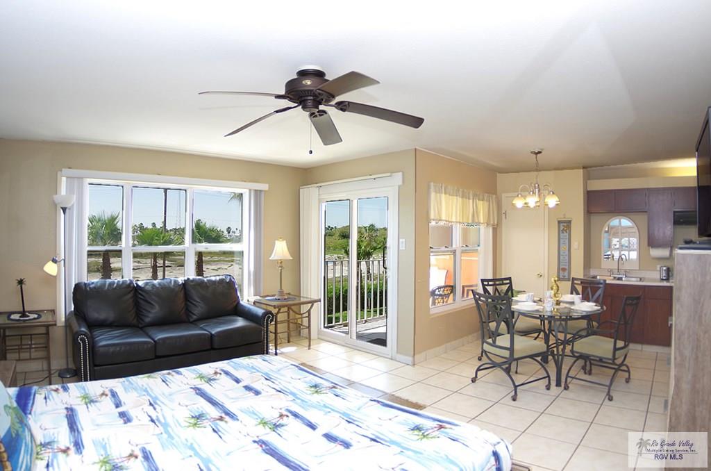 120 Padre Blvd #205, SOUTH PADRE ISLAND, Texas image 9