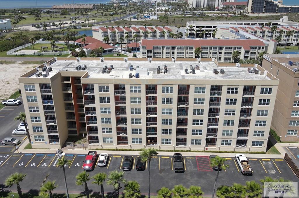 120 Padre Blvd #205, SOUTH PADRE ISLAND, Texas image 49