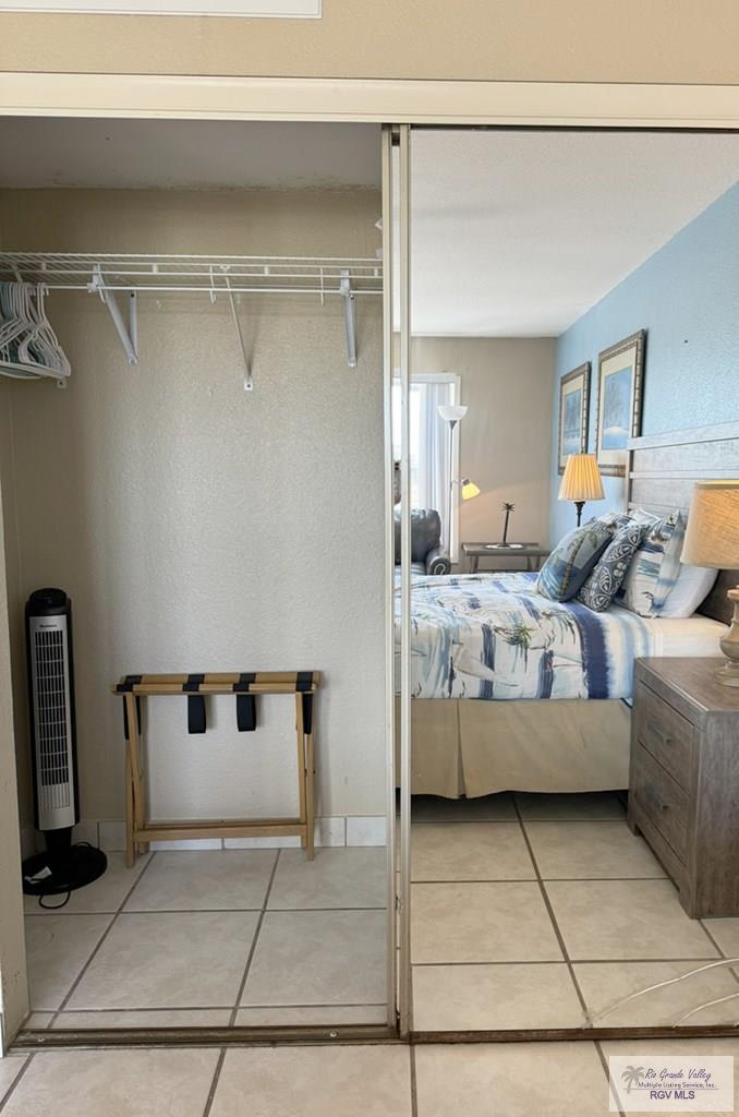 120 Padre Blvd #205, SOUTH PADRE ISLAND, Texas image 26