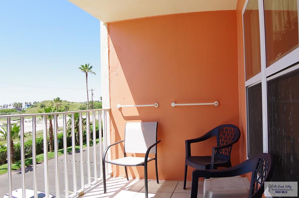 120 Padre Blvd #205, SOUTH PADRE ISLAND, Texas image 23