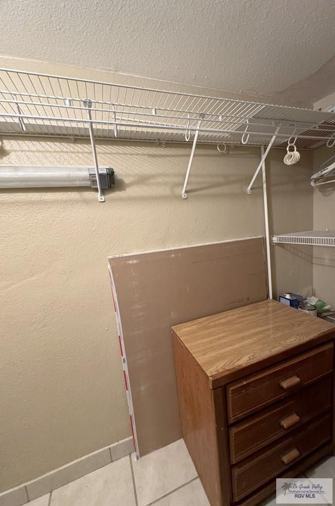 120 Padre Blvd #205, SOUTH PADRE ISLAND, Texas image 29