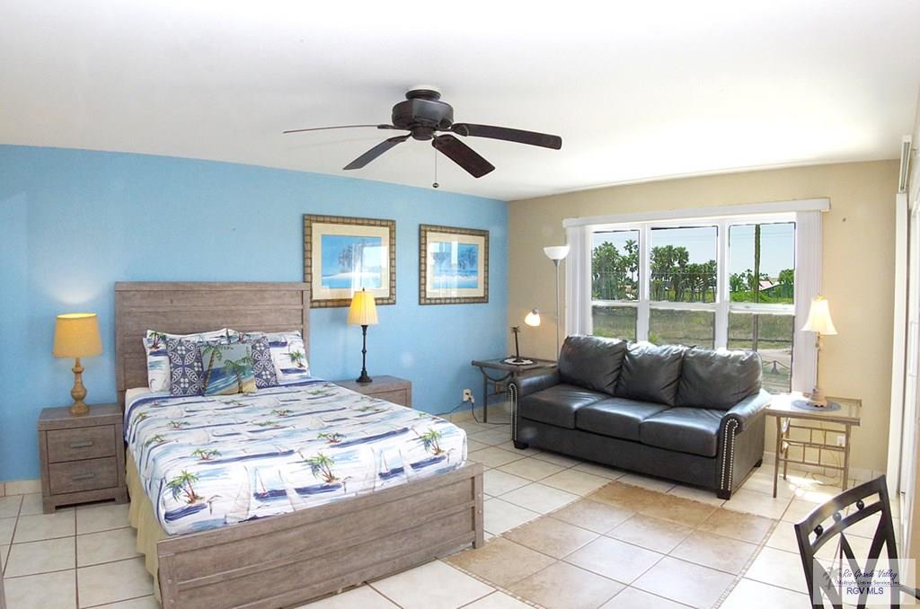 120 Padre Blvd #205, SOUTH PADRE ISLAND, Texas image 3