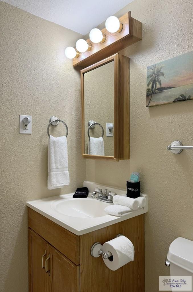 120 Padre Blvd #205, SOUTH PADRE ISLAND, Texas image 21