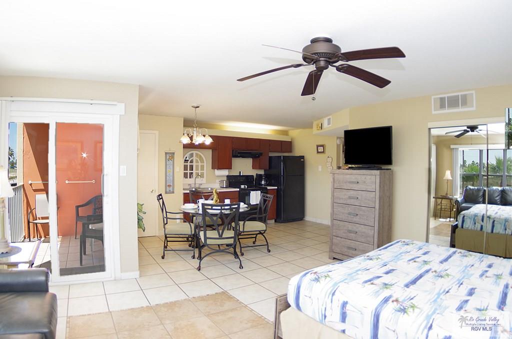 120 Padre Blvd #205, SOUTH PADRE ISLAND, Texas image 10