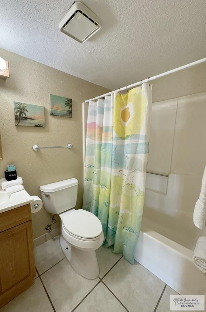 120 Padre Blvd #205, SOUTH PADRE ISLAND, Texas image 17