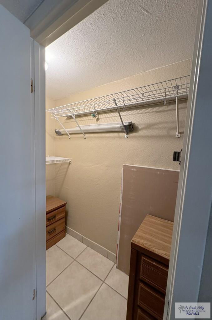 120 Padre Blvd #205, SOUTH PADRE ISLAND, Texas image 28