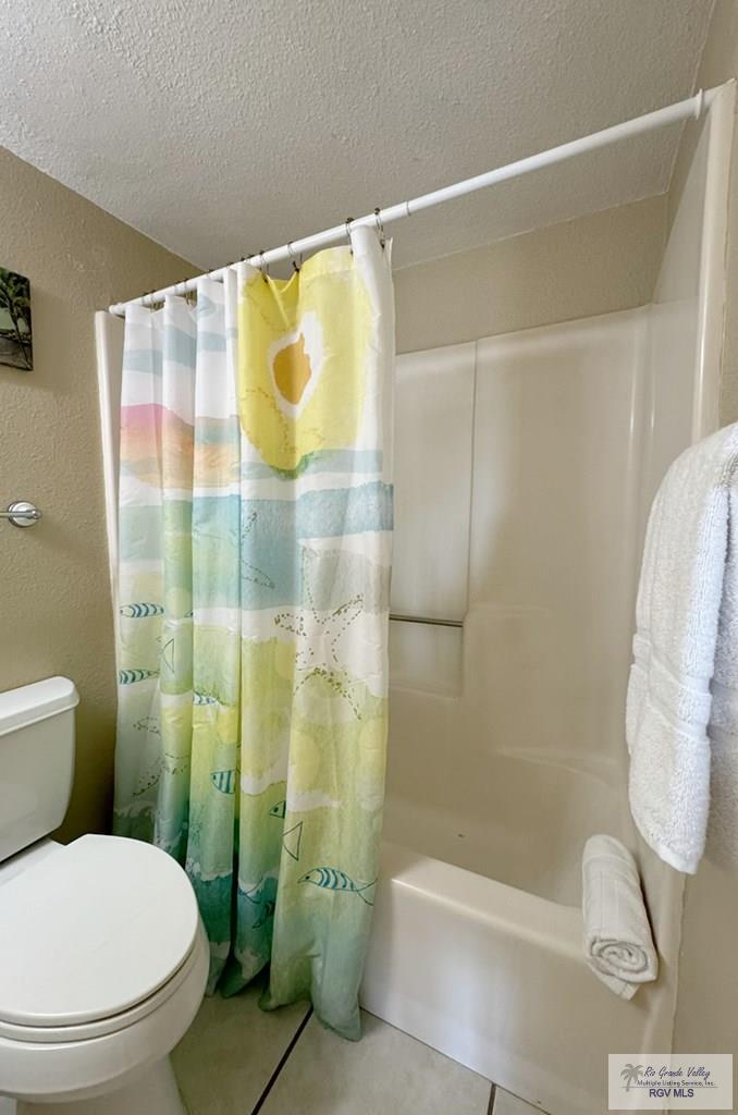 120 Padre Blvd #205, SOUTH PADRE ISLAND, Texas image 20