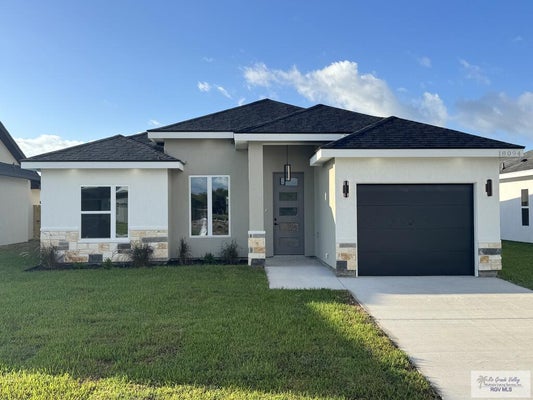 18094 SPRUCE ST, HARLINGEN, TX 78552 - Image c2d5a6c705c87fe233b4ddba6e0a3c49/2282376635