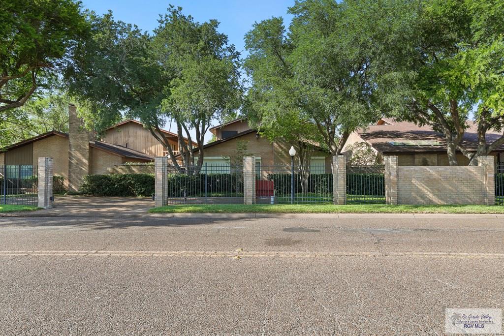 105 E Austin Ave, HARLINGEN, Texas image 45