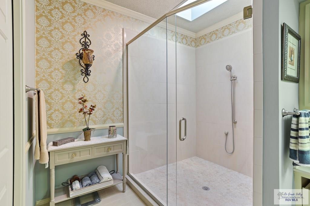 105 E Austin Ave, HARLINGEN, Texas image 31