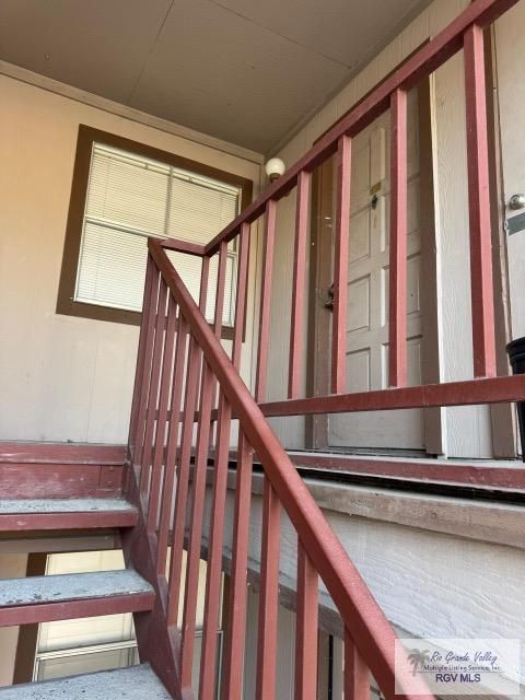 Condo For Sale - 3005 Old Alice Rd<br/> BROWNSVILLE, TX 78521