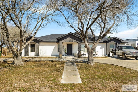 Homes For Sale - 30195 Roberta Cir<br/> Cameron County, LOS FRESNOS, TX 78566