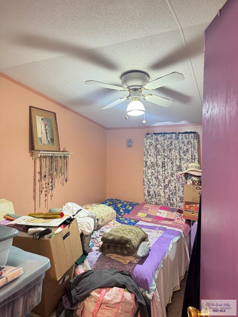 38639 W Centerline Rd, LOS FRESNOS, Texas image 12