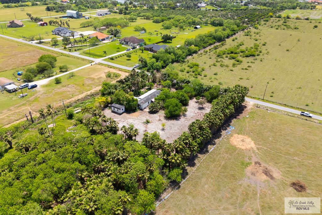 38639 W Centerline Rd, LOS FRESNOS, Texas image 22