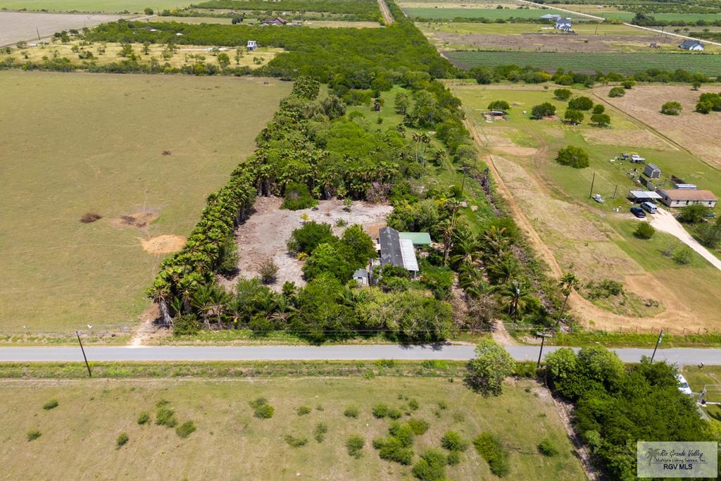 38639 W Centerline Rd, LOS FRESNOS, Texas image 23