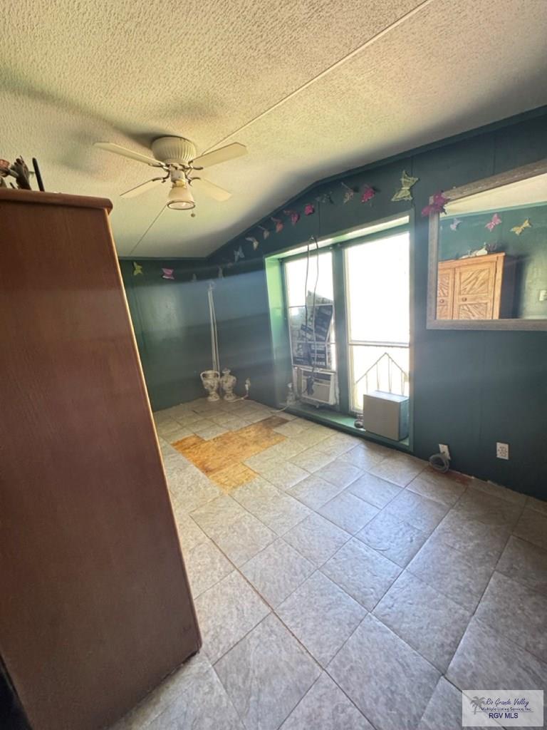 38639 W Centerline Rd, LOS FRESNOS, Texas image 13
