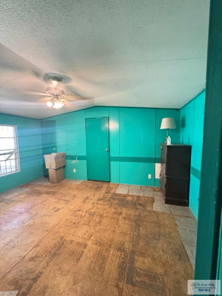 38639 W Centerline Rd, LOS FRESNOS, Texas image 10