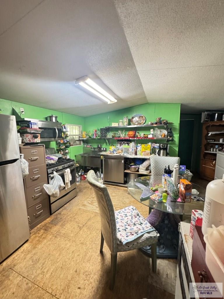 38639 W Centerline Rd, LOS FRESNOS, Texas image 4