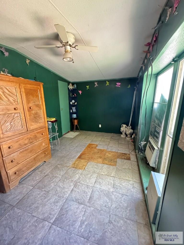 38639 W Centerline Rd, LOS FRESNOS, Texas image 14
