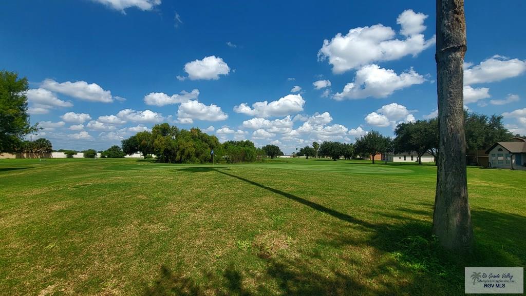 3429 E Country Club Dr, EDINBURG, Texas image 22