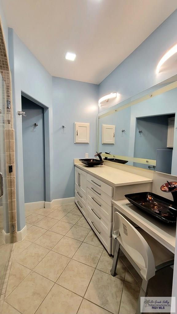 3429 E Country Club Dr, EDINBURG, Texas image 12