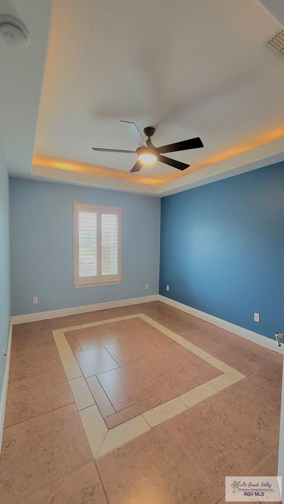 3429 E Country Club Dr, EDINBURG, Texas image 15