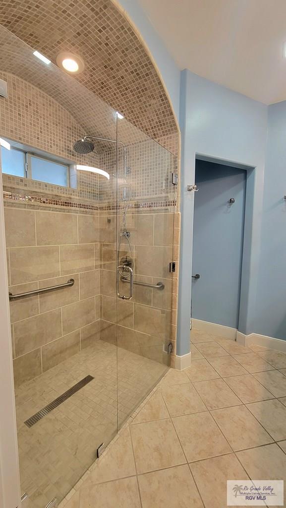 3429 E Country Club Dr, EDINBURG, Texas image 13