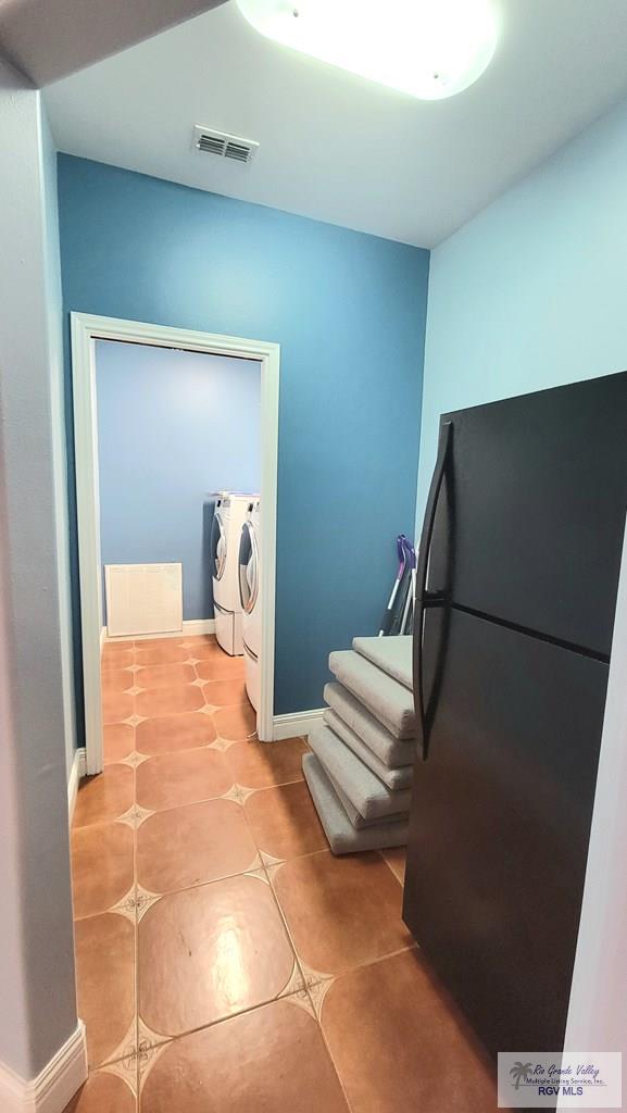 3429 E Country Club Dr, EDINBURG, Texas image 18