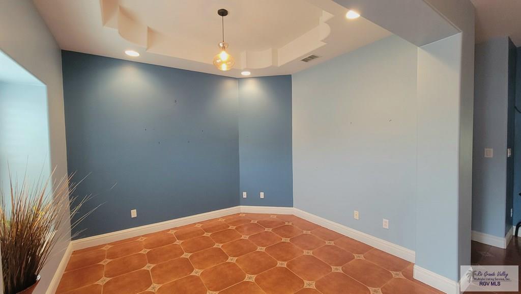 3429 E Country Club Dr, EDINBURG, Texas image 4