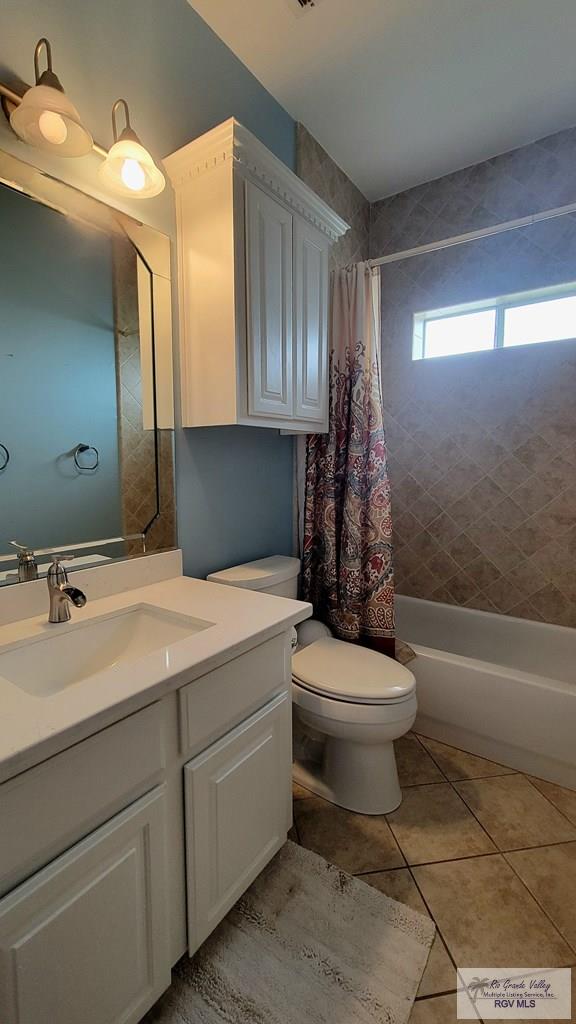 3429 E Country Club Dr, EDINBURG, Texas image 17