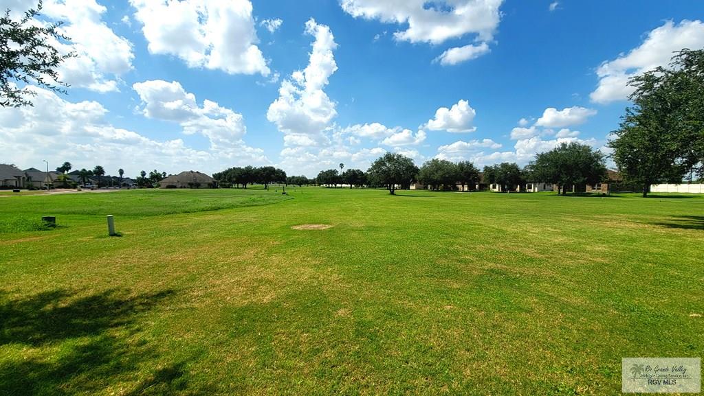 3429 E Country Club Dr, EDINBURG, Texas image 23