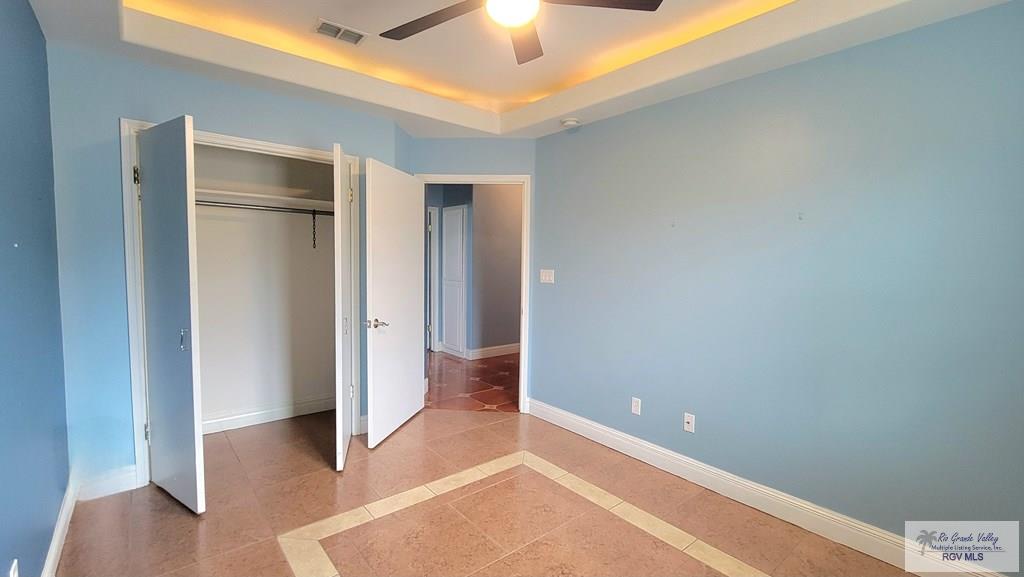 3429 E Country Club Dr, EDINBURG, Texas image 14