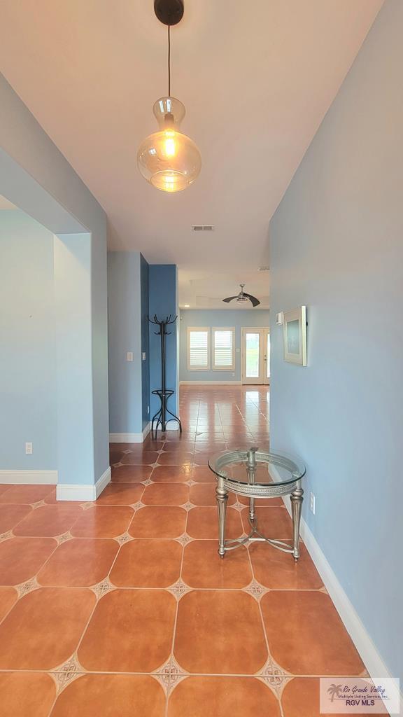3429 E Country Club Dr, EDINBURG, Texas image 3