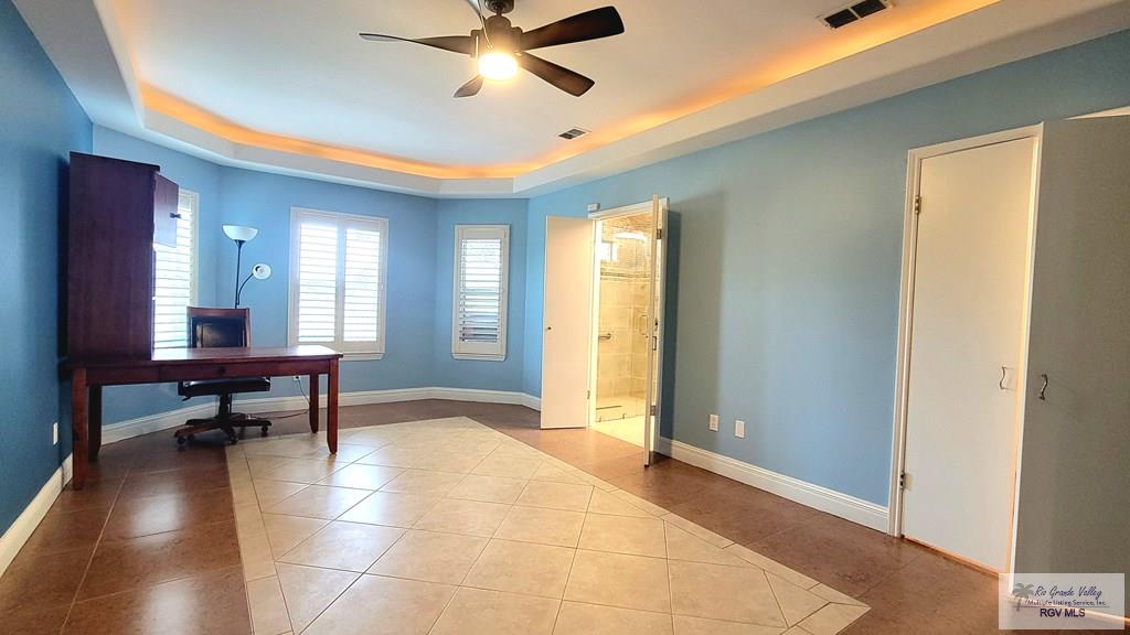 3429 E Country Club Dr, EDINBURG, Texas image 10