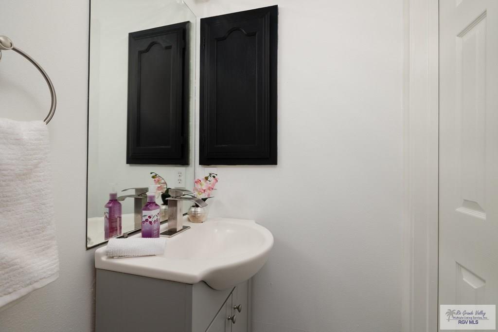 2715 Melanie Dr, PHARR, Texas image 13