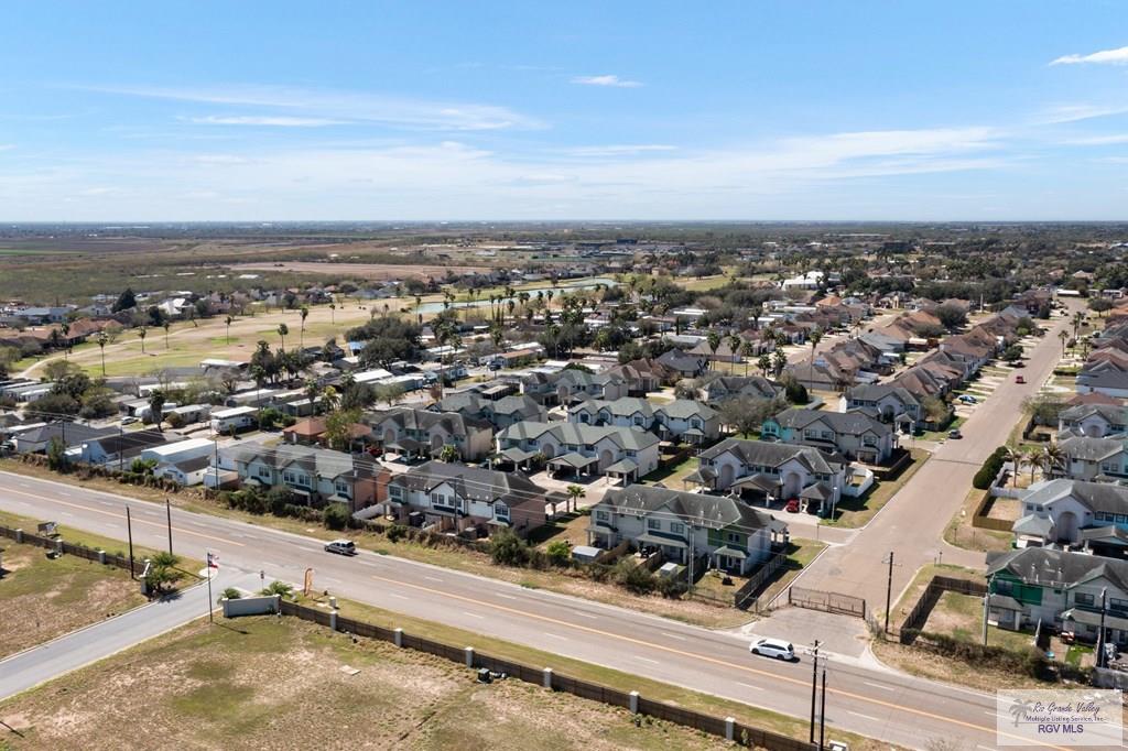 2715 Melanie Dr, PHARR, Texas image 17