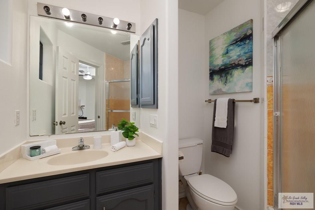2715 Melanie Dr, PHARR, Texas image 12