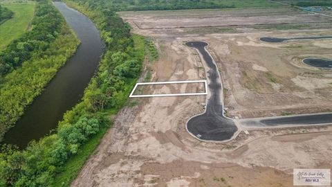 Vacant Land For Sale - 0000 Lake Tahoe #19<br/> OLMITO, TX 78575