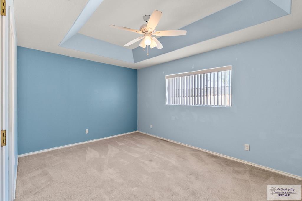 2356 Hamburg St, BROWNSVILLE, Texas image 15