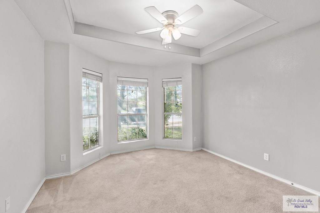 2356 Hamburg St, BROWNSVILLE, Texas image 12