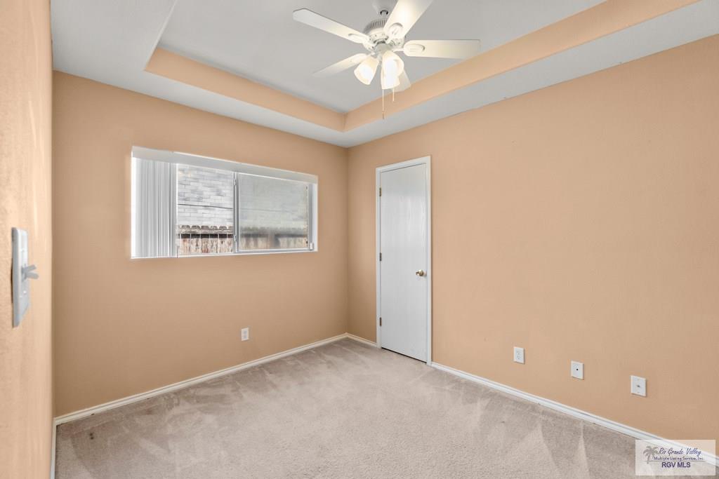 2356 Hamburg St, BROWNSVILLE, Texas image 13