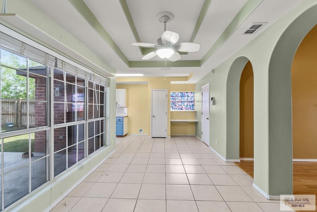 2356 Hamburg St, BROWNSVILLE, Texas image 7